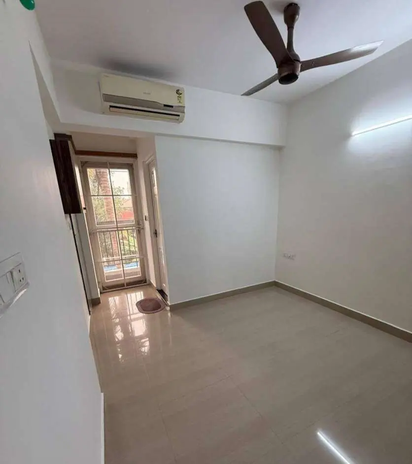 2BHK Flat for Sale in Edapally | Kochi