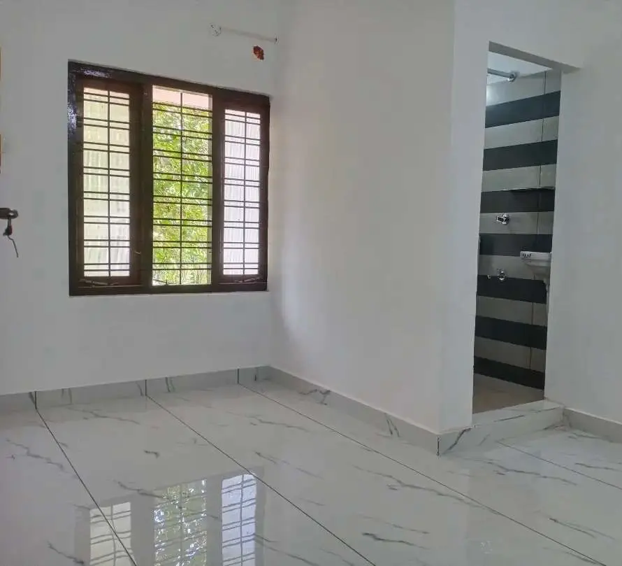 4BHK House for Sale in Kadappakada | Kollam