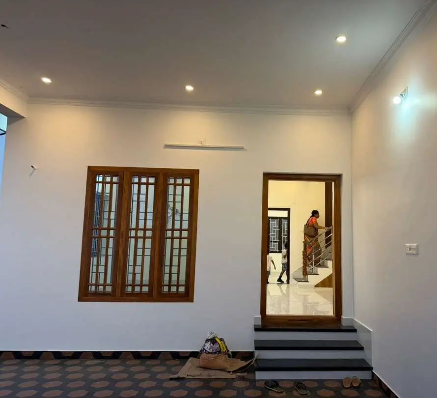 4BHK House for Sale in Konam | Nagercoil
