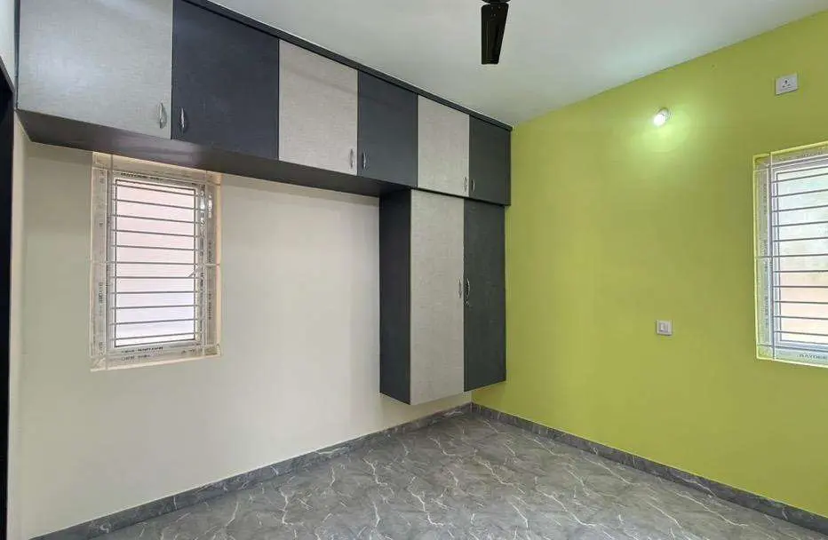 3BHK House for Sale in Thudiyalur | Coimbatore