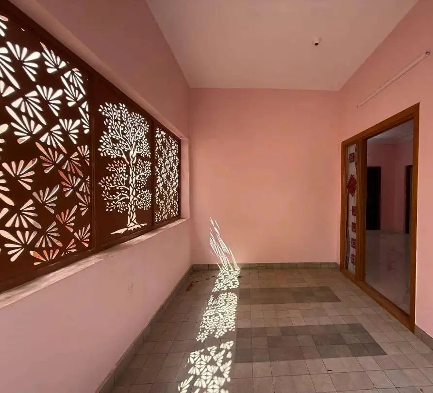 4BHK House for Sale in Vadavalli | Coimbatore