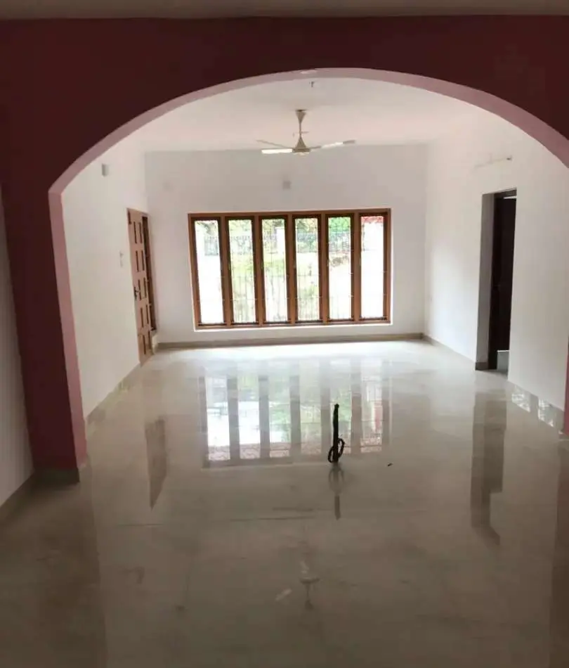 5BHK Villa for Sale in Edapally | Kochi