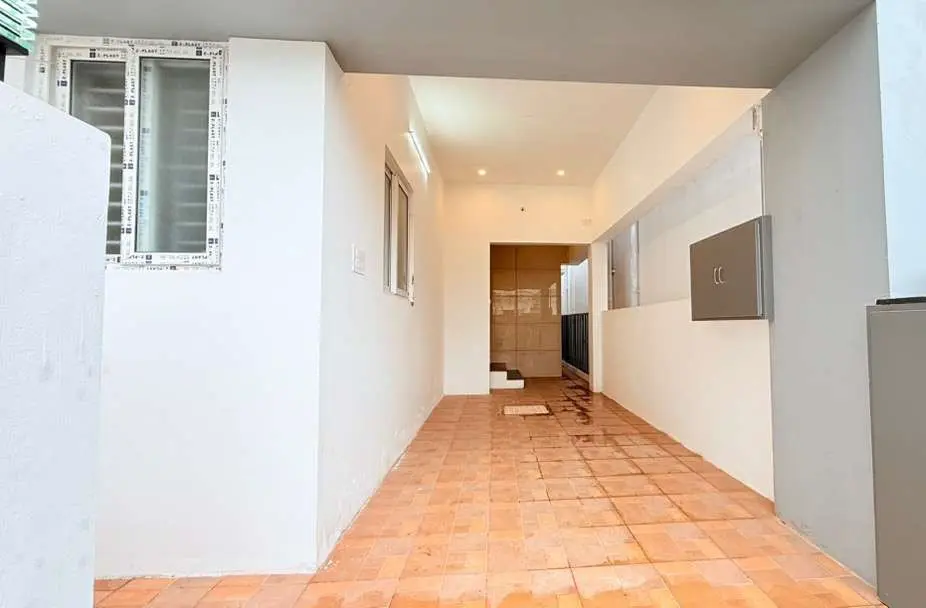 3BHK House for Sale in Vadavalli | Coimbatore