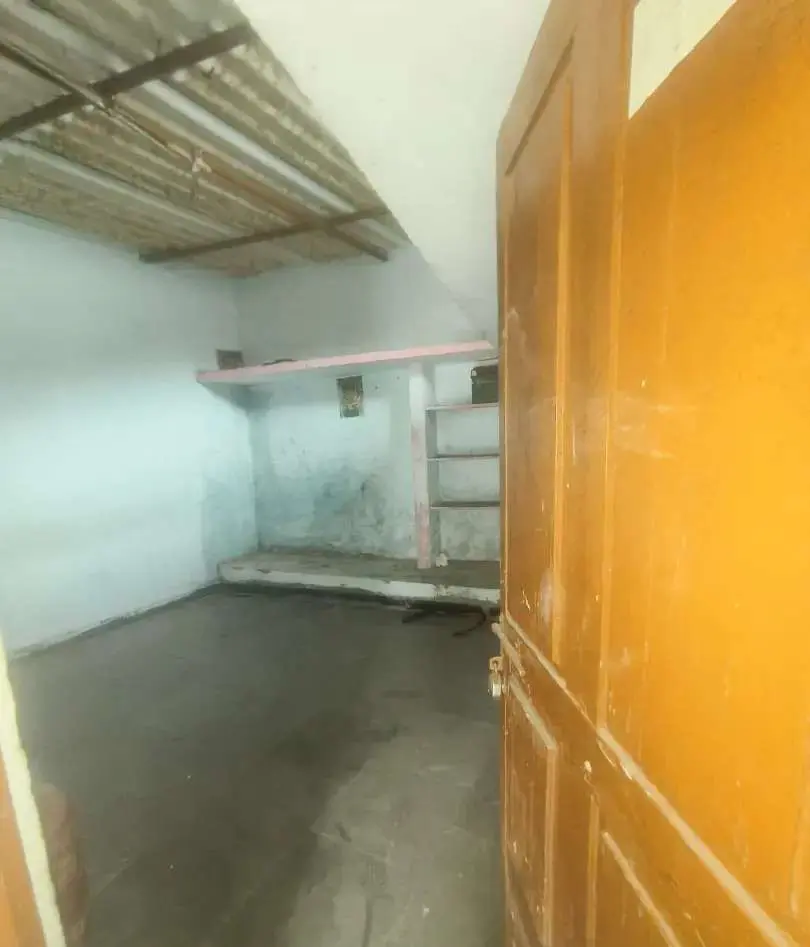 3BHK House for Sale in Moula Ali | Hyderabad