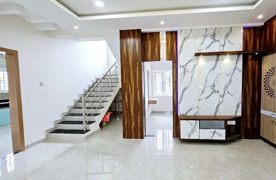 3BHK House for Sale in Thondamuthur | Coimbatore