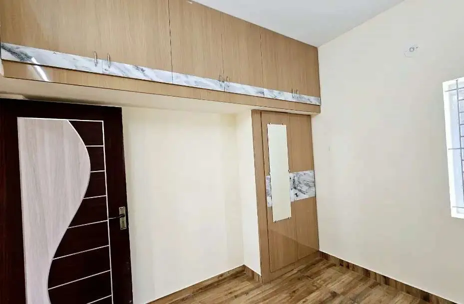 3BHK House for Sale in Onappalayam | Coimbatore