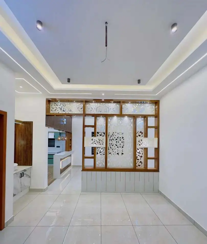 3BHK House for Sale in Vattiyoorkavu | Thiruvananthapuram