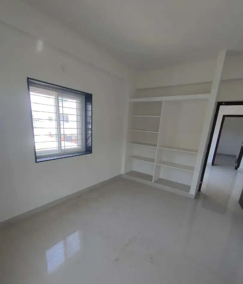 2BHK Flat for Sale in Madhurawada | Visakhapatnam