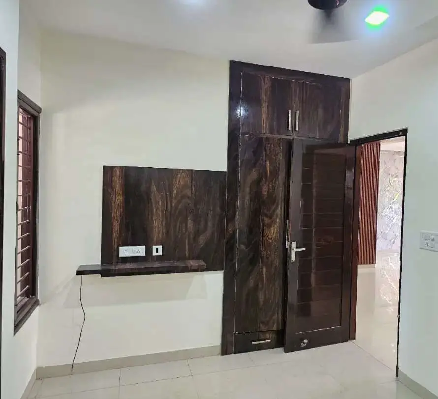 Duplex 3BHK House for Sale in Sector 125 | Mohali
