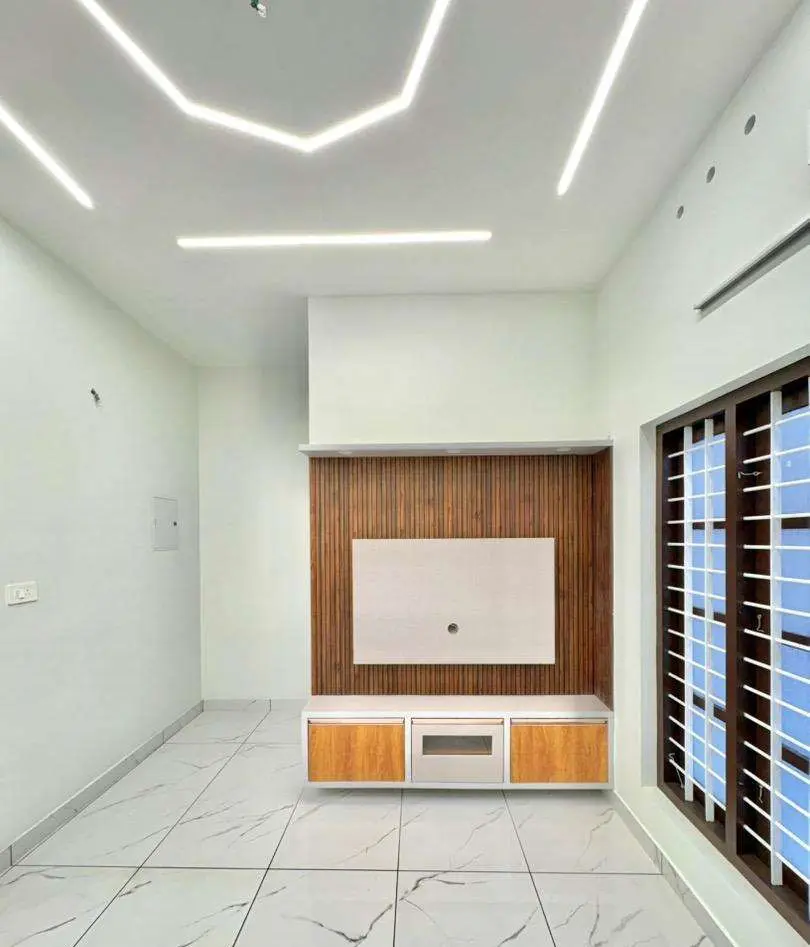 New 3BHK House for Sale in Vattiyoorkavu | Thiruvananthapuram