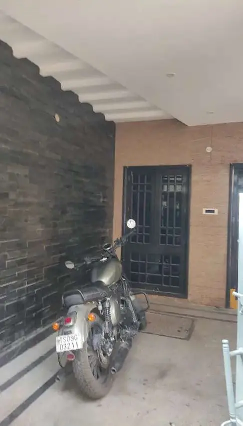 5BHK House for Sale in Ameerpet | Hyderabad