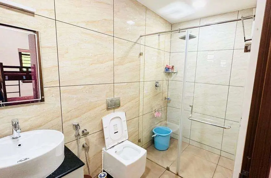 4BHK House for Sale in Thengod | Kochi