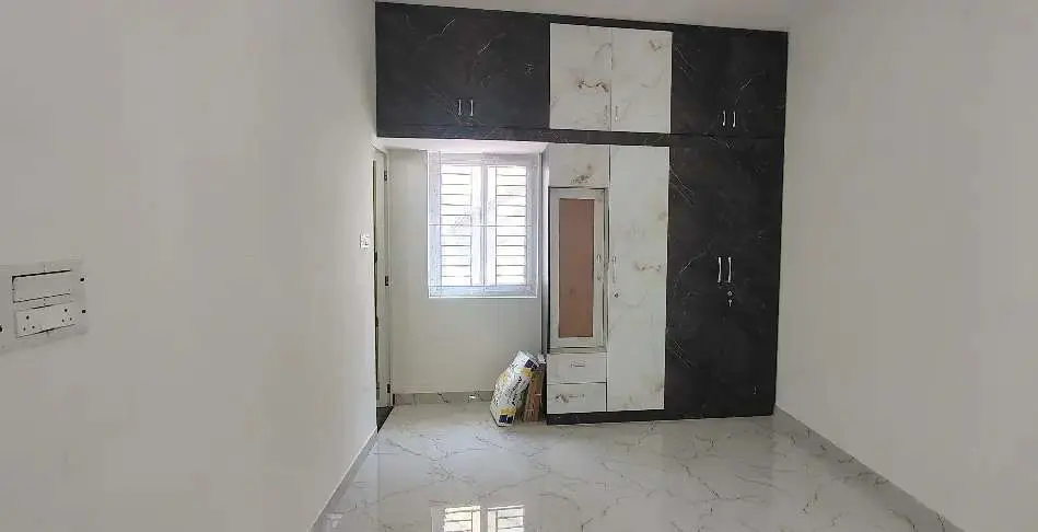 2BHK House for Sale in Saravanampatti | Coimbatore