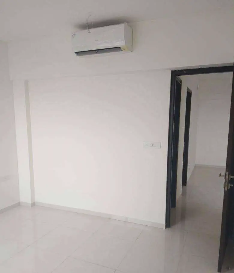2BHK Flat for Sale in Kolshet | Thane