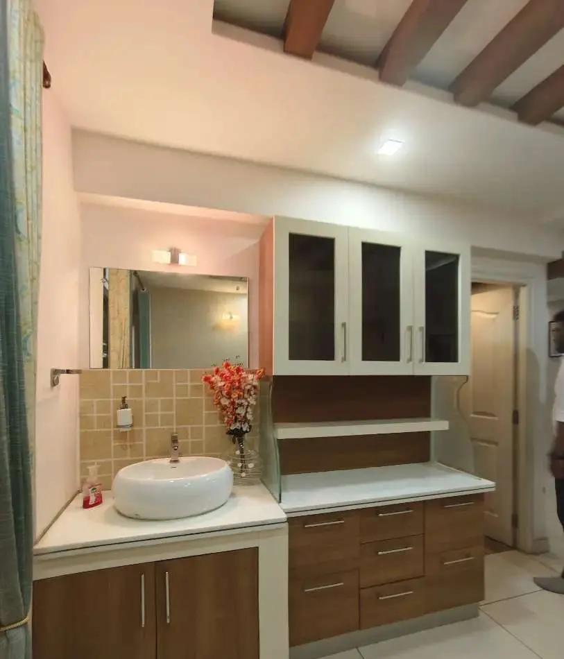 3BHK Flat for Sale in Elamakkara | Kochi