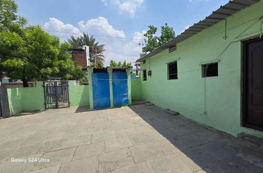 1BHK House for Sale in Sagarakanya Nagar | Warangal