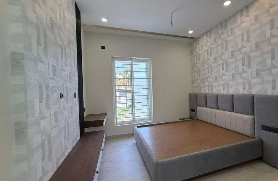 4BHK Villa for Sale in Vilankurichi | Coimbatore