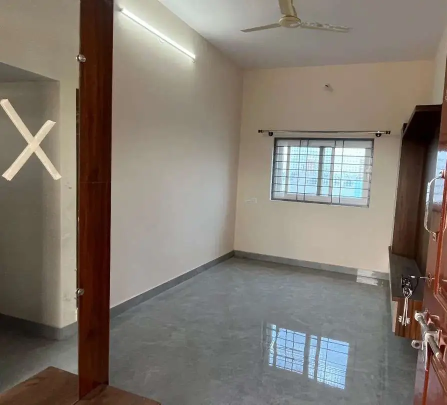 Residential Building for Sale in Vijayanagar | Mysuru