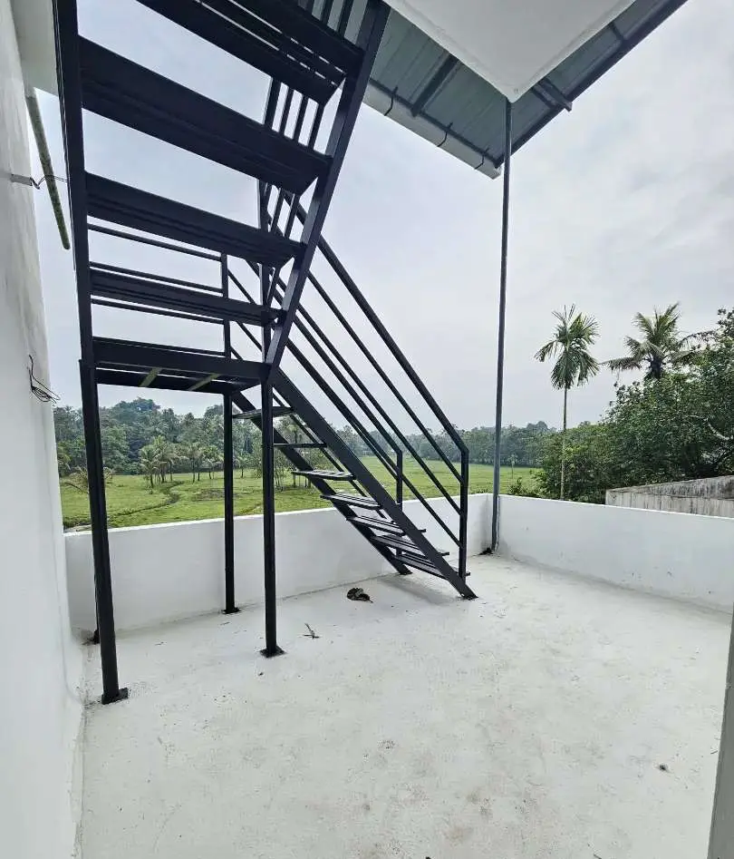 3BHK House for Sale in Kakkanad | Kochi