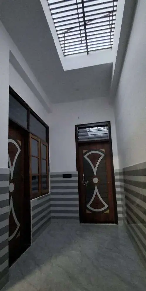 3BHK House for Sale in Deva Road | Lucknow