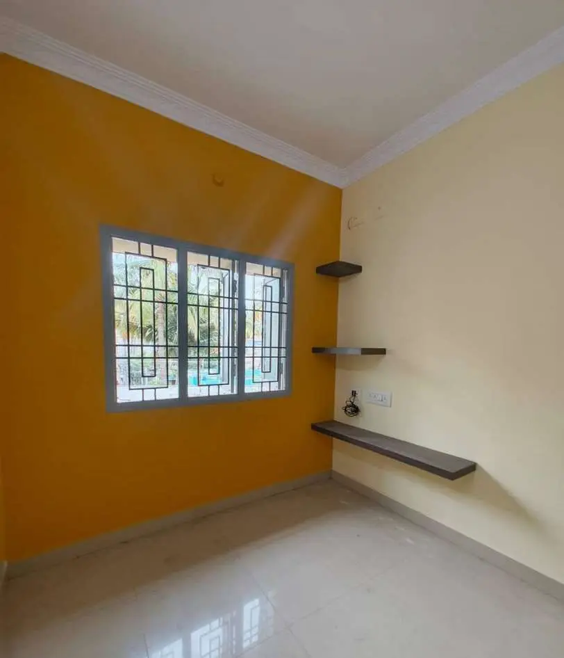 1BHK Flat for Sale in Pammal | Chennai