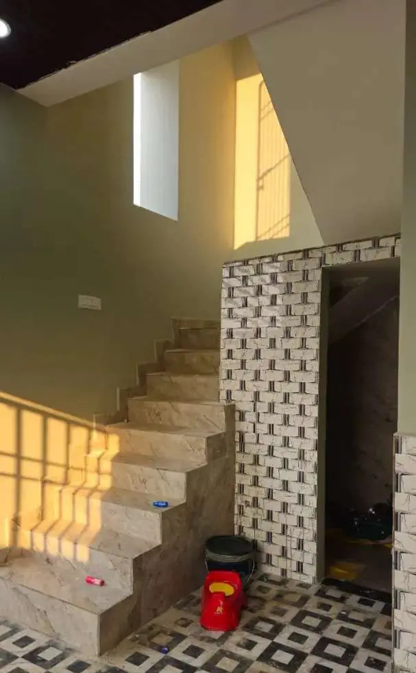 2BHK House for Sale in Boriya | Raipur