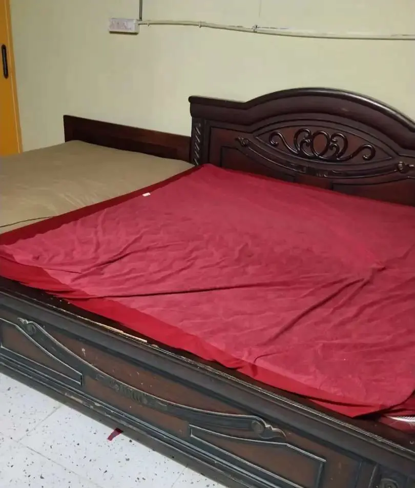 Duplex 2BHK Villa for Sale in Shamshabad | Hyderabad