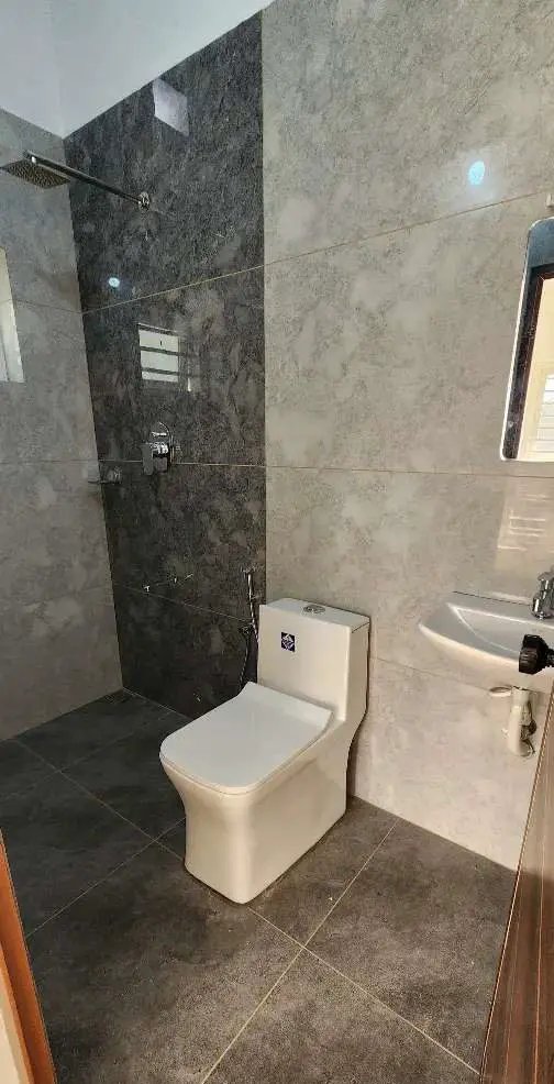 New 3BHK House for Sale in Edapally | Kochi