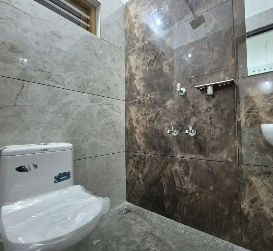 3BHK House for Sale in Edapally | Kochi
