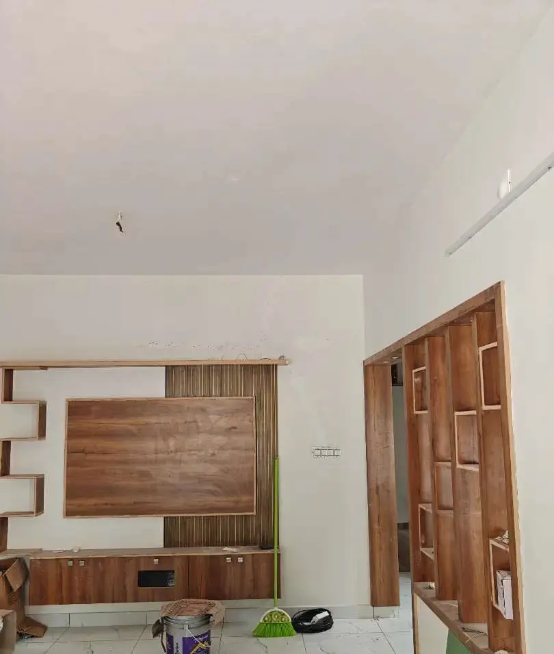 3BHK House for Sale in Sreekaryam | Thiruvananthapuram