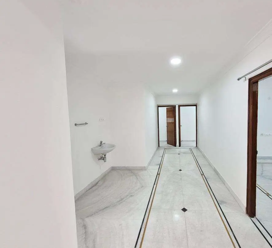 Apartment for Rent in Banjara Hills | Hyderabad