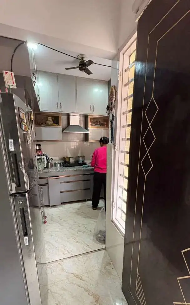 2BHK Flat for Sale in Sector 64 | Mohali