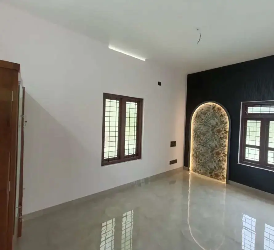 4BHK House for Sale in Naruvamoodu | Thiruvananthapuram
