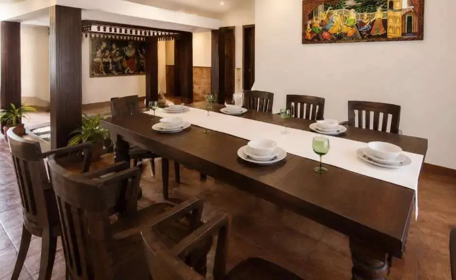 3BHK Villa for Sale in Erattayal | Palakkad