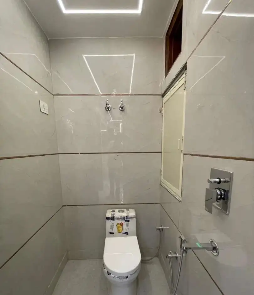 2BHK Flat for Sale in Uttam Nagar | Delhi