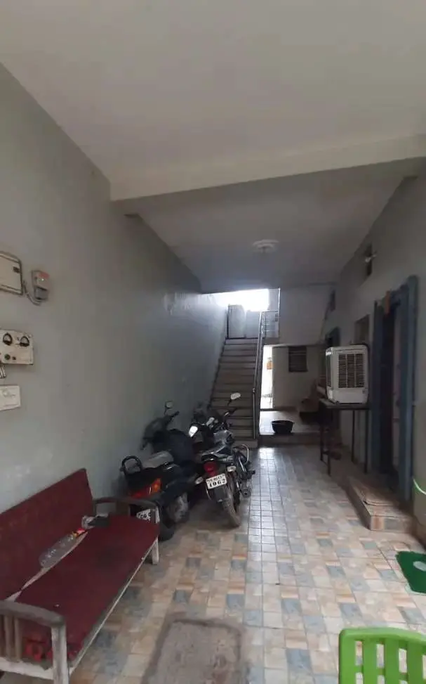 3BHK House for Sale in Bhatagaon | Raipur