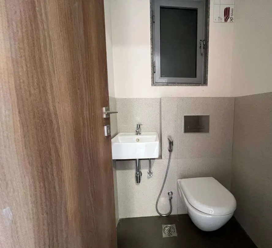 2BHK Flat for Sale in Balkum | Thane West