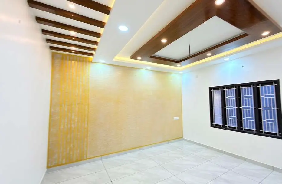 3BHK House for Sale in Vadasery | Nagercoil