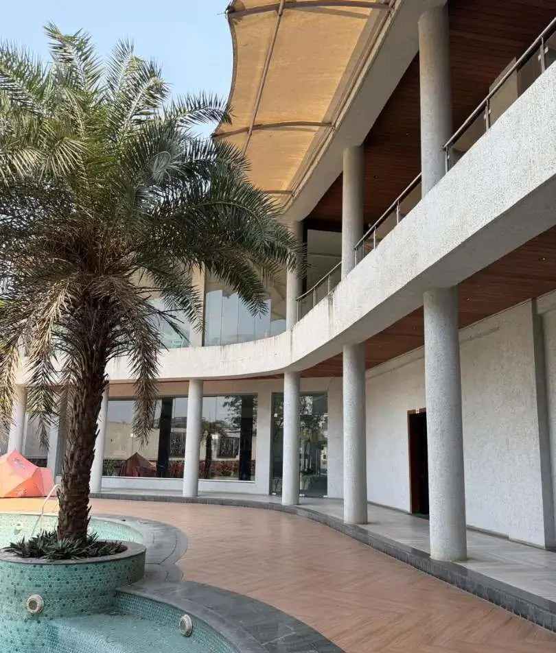 1BHK Flat for Sale in Ambernath | Thane