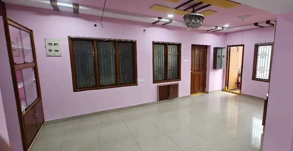 2BHK Flat for Sale in Venkateswara Nagar | Rajahmundry