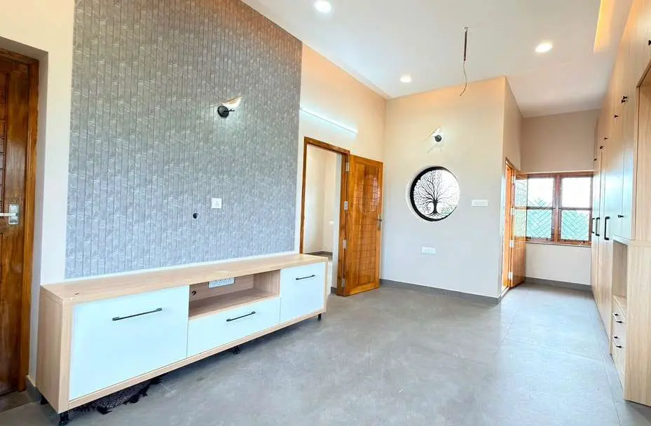 4BHK House for Sale in Konam | Nagercoil