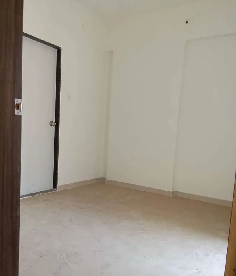 1BHK Flat for Sale in Taloja | Navi Mumbai