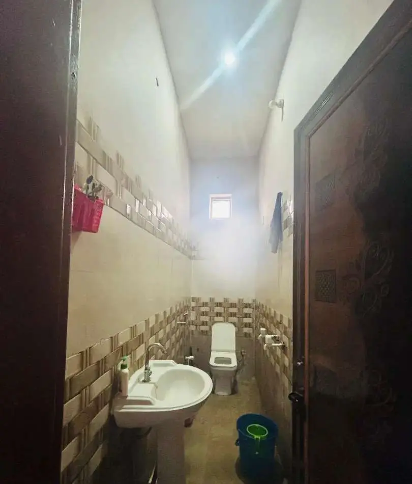 3BHK House for Sale in Badshahpur | Gurgaon