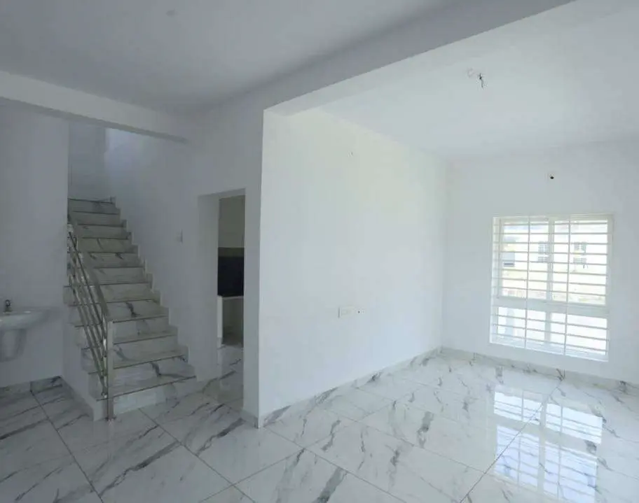 3BHK House for Sale in Vadakkanthara | Palakkad