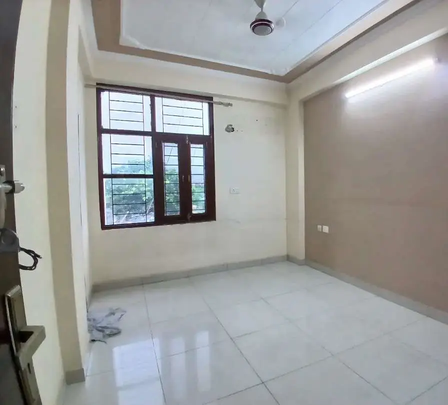 2BHK Flat for Sale in Vaishali Nagar | Jaipur