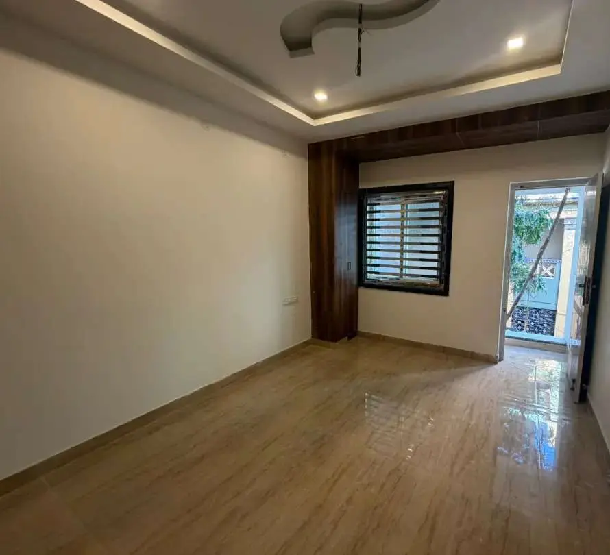 3BHK Flat for Sale in Purasaiwakkam | Chennai