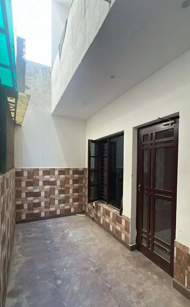 3BHK Flat for Sale in Ludhiana – Chandigarh State Highway