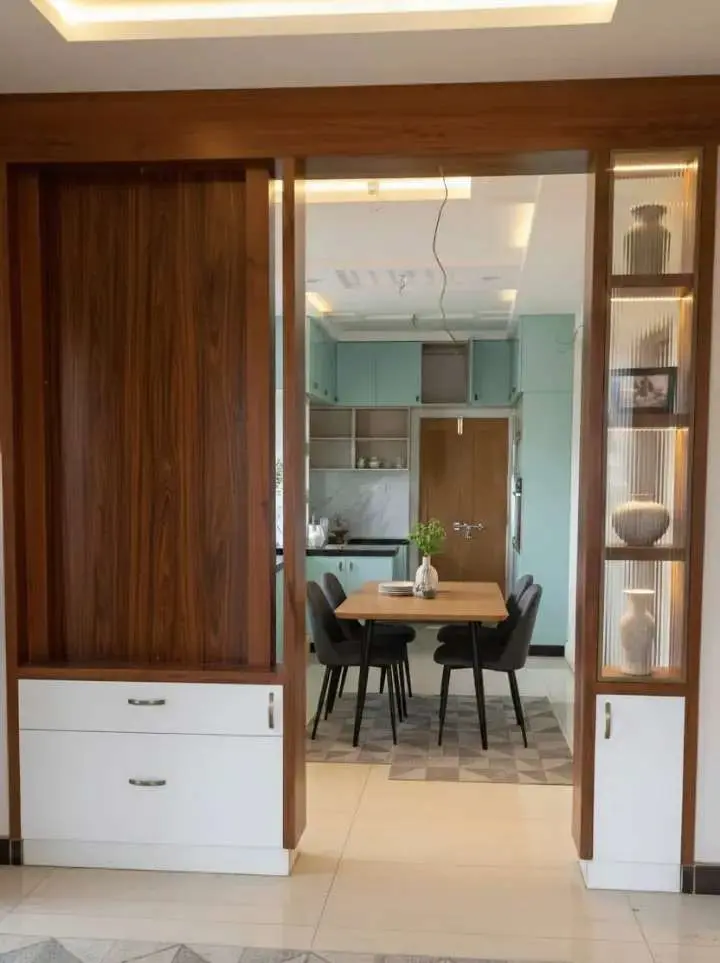 3BHK House for Sale in Chinnarangani Palem | Bhimavaram