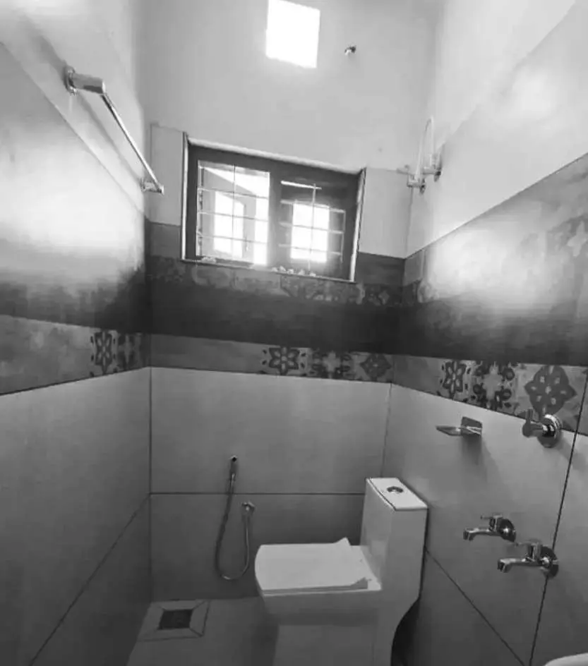 3BHK House for Sale in Kazhakoottam | Thiruvananthapuram