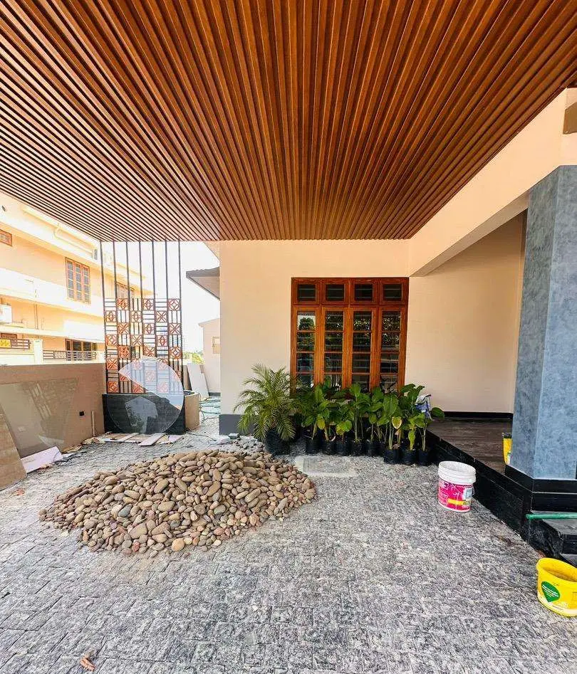 4BHK House for Sale in Edachira | Kochi